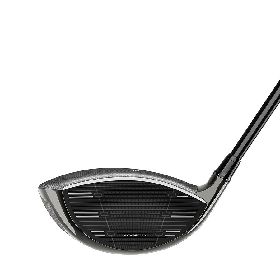 TaylorMade Qi35 LS Driver – Lefties Only Golf Shop