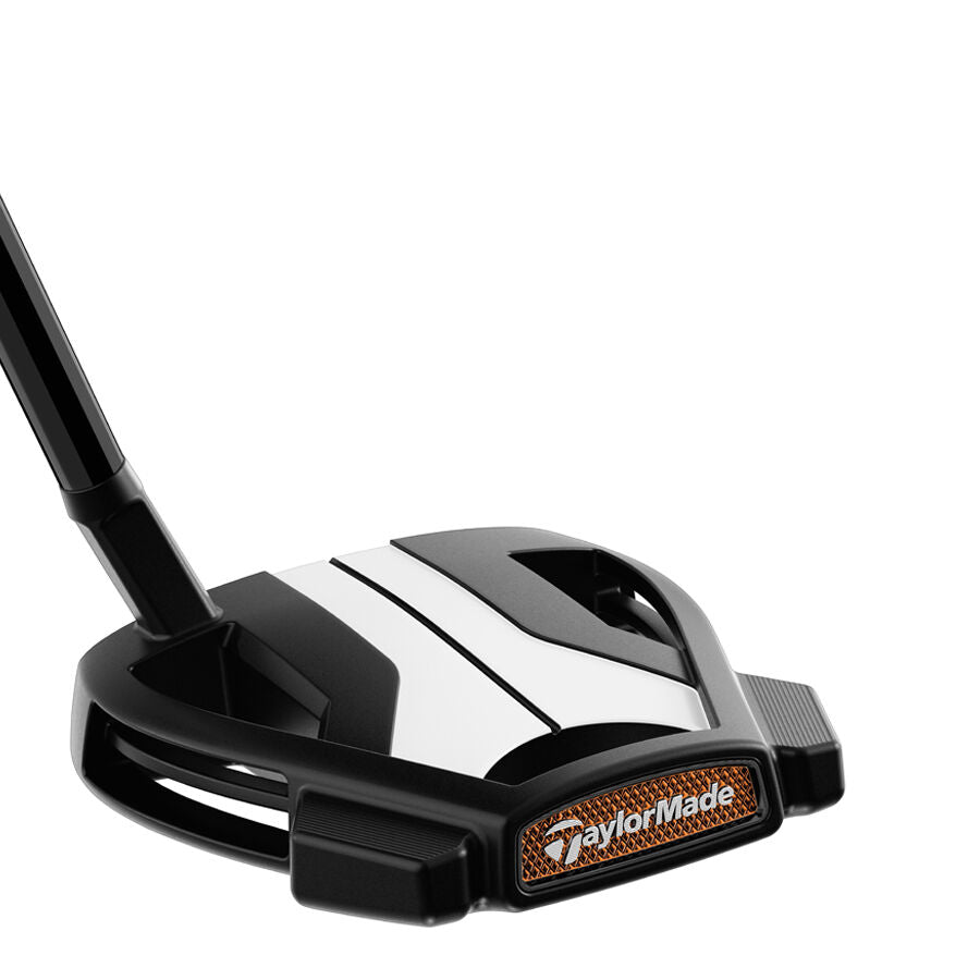 TaylorMade Spider Tour X – Lefties Only Golf Shop