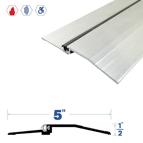 国内盤 帯なし】Nocturnus / Threshold 国内盤 帯なし】Nocturnus