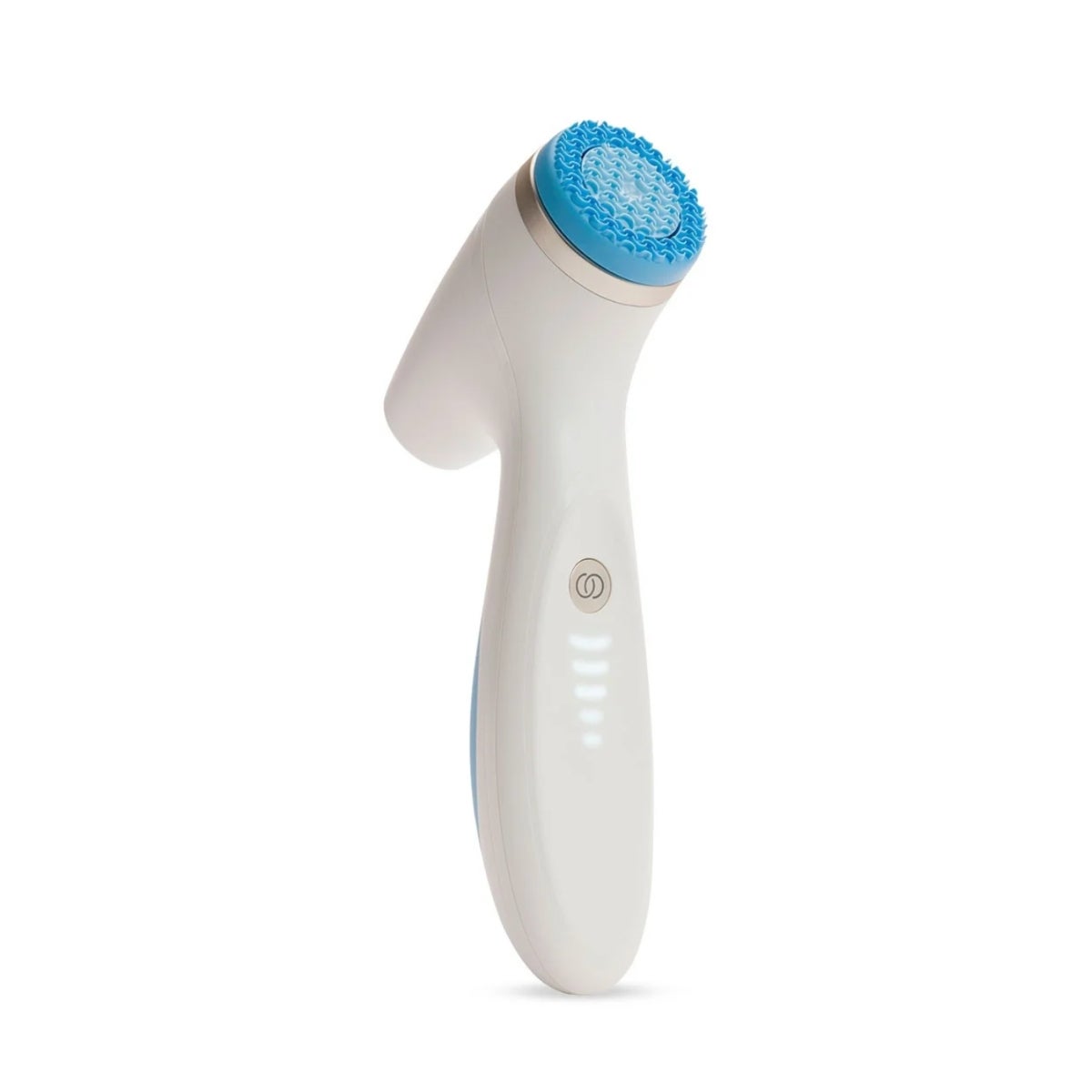 ageLOC LumiSpa iO Device Blue – Legally Lovely