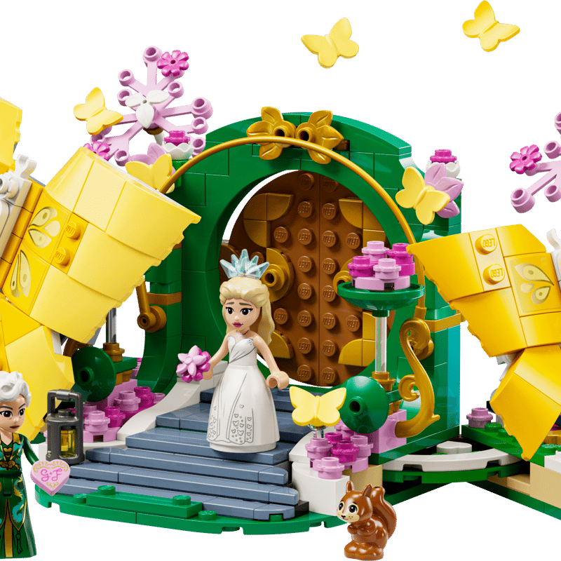 75688_Prod_en-gb.png?fit=crop&