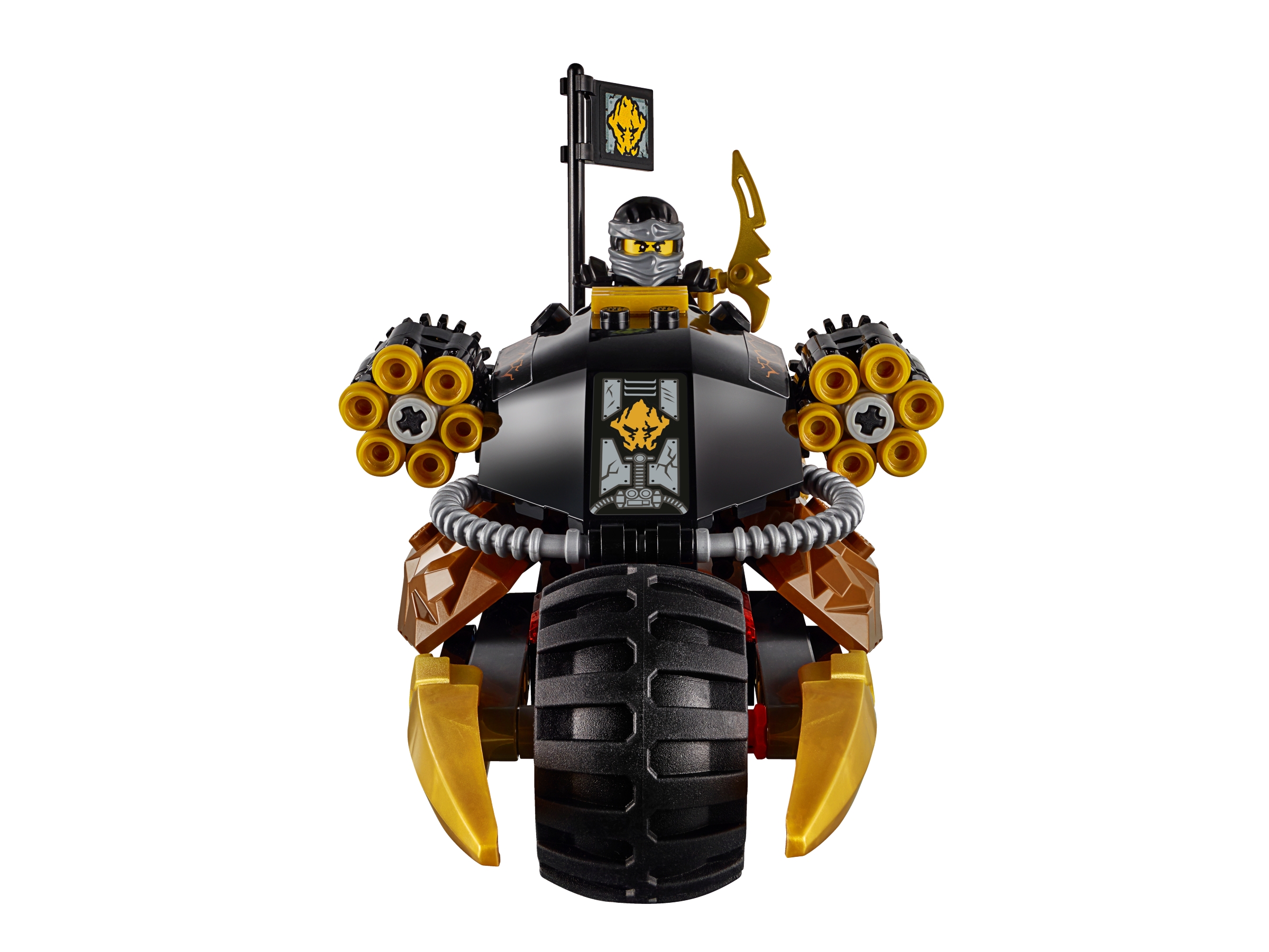 70733_alt4.jpg?fit=crop&