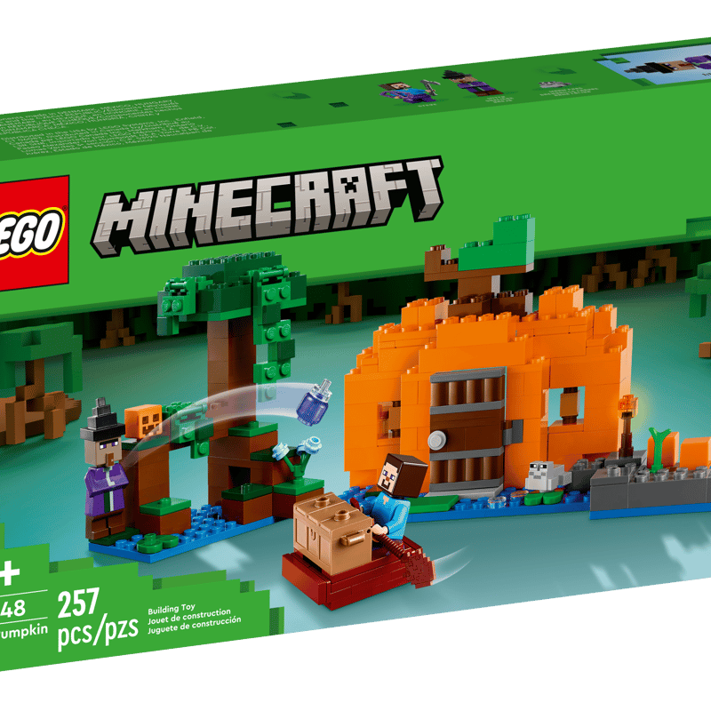 21248_alt1.png?fit=crop&