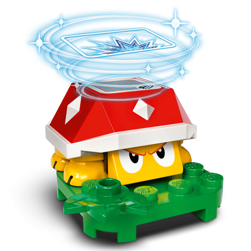 71382_alt6.png?fit=crop&