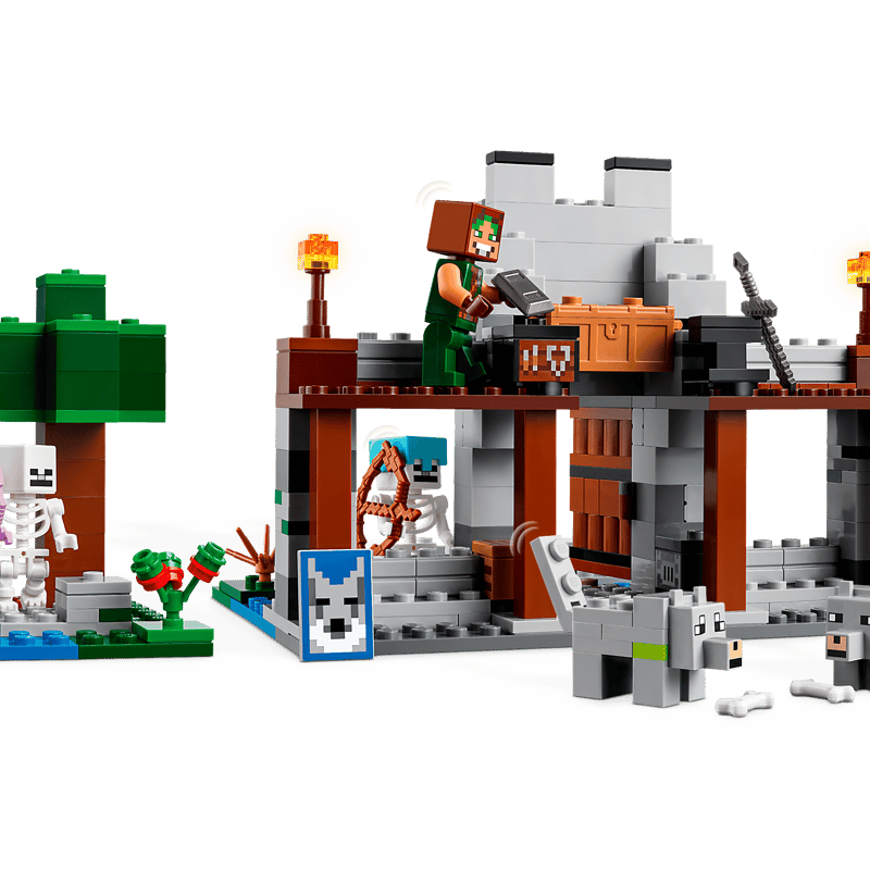 21261_alt1.png?fit=crop&