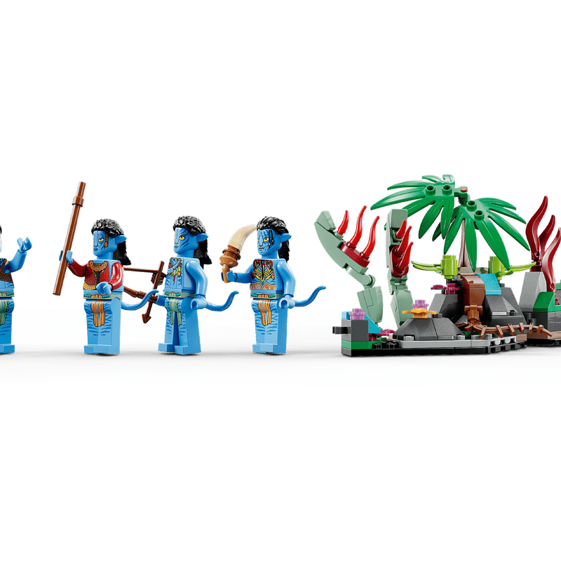 75574_alt6.png?fit=crop&