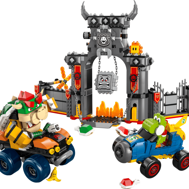 72039_Prod.png?fit=crop&