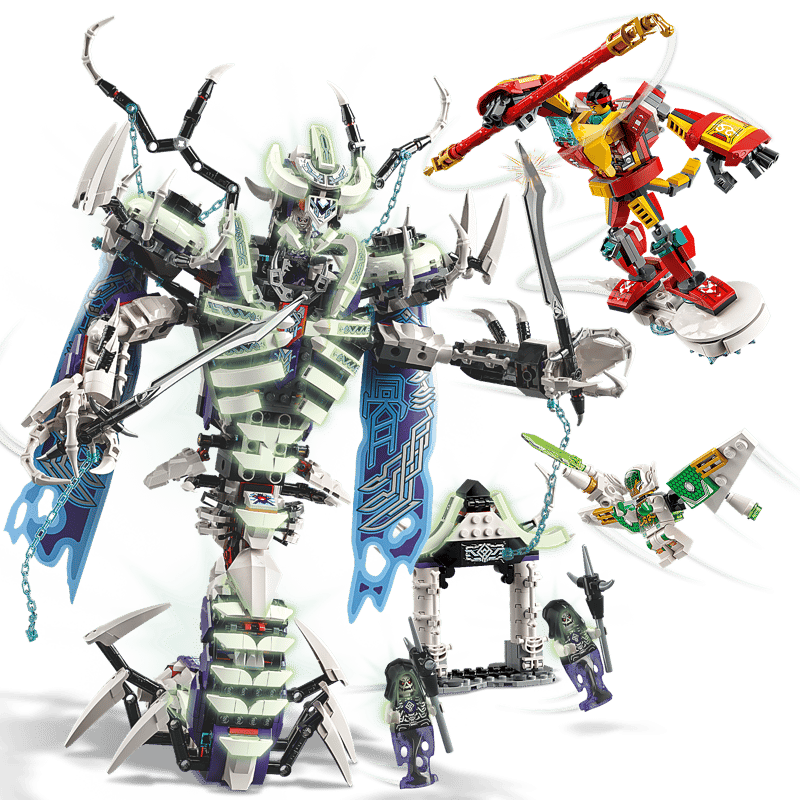 80028_alt2.png?fit=crop&