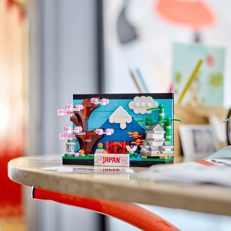 40713_alt3.png?fit=crop&