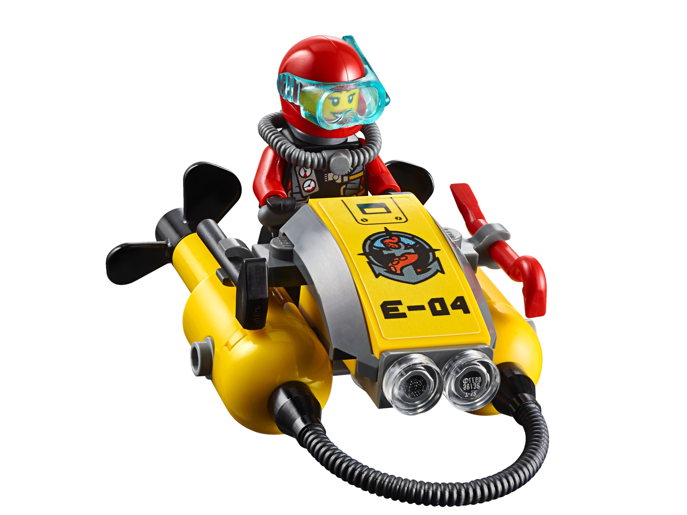 60095_alt4.jpg?fit=crop&