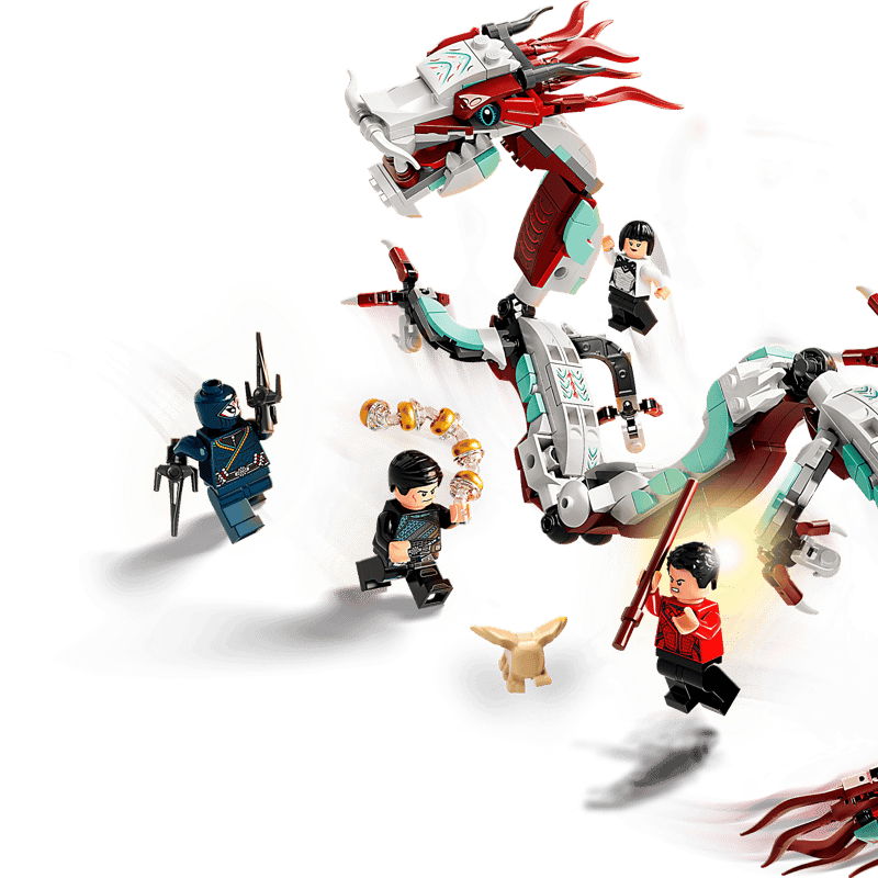 76177_alt4.png?fit=crop&