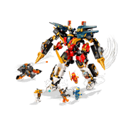 71765_alt7.png?fit=crop&