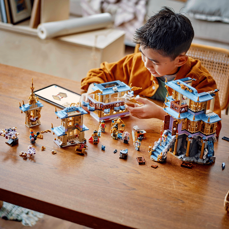 80058_Lifestyle3.png?fit=crop&