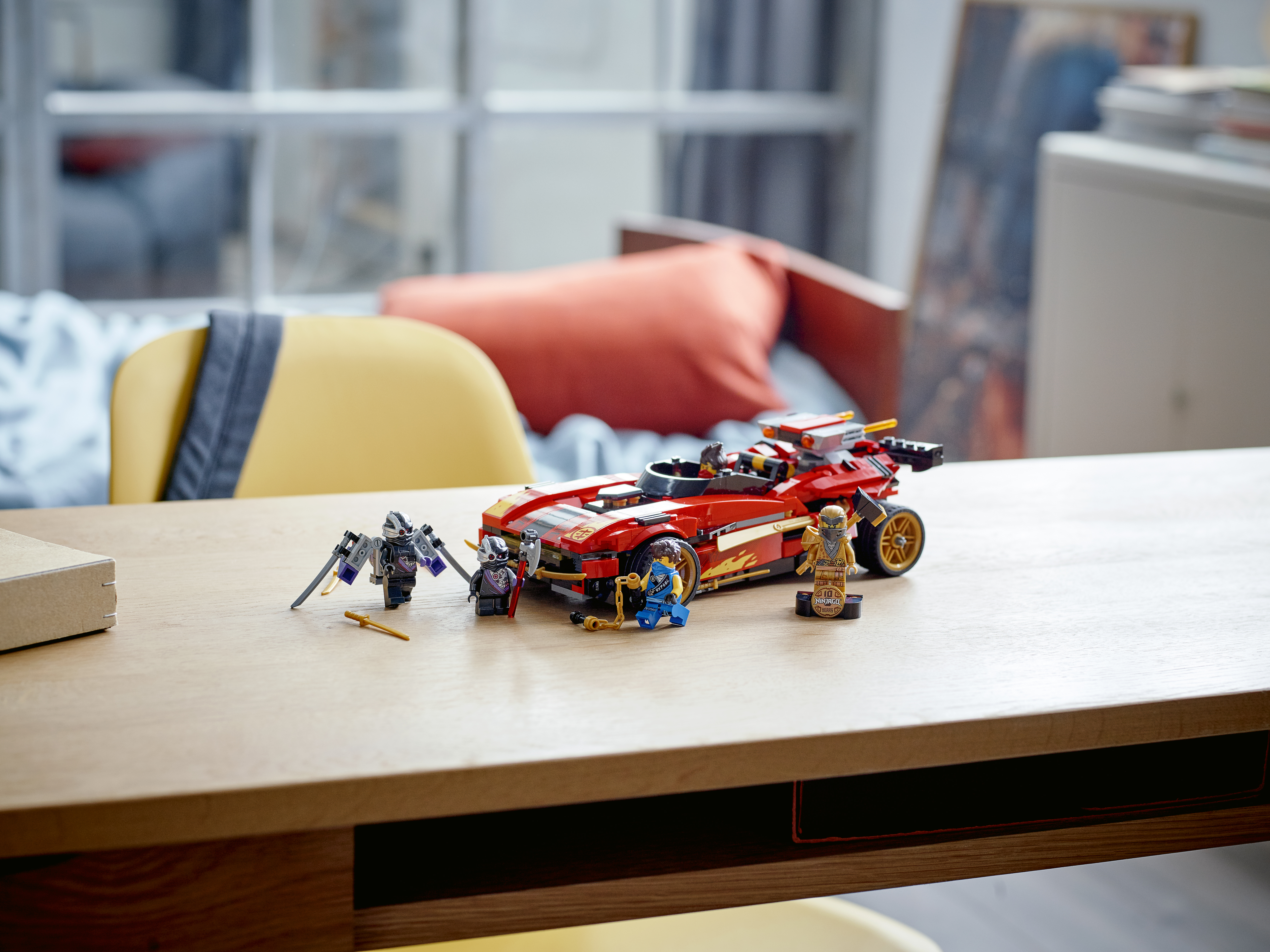 71737_alt11.jpg?fit=crop&