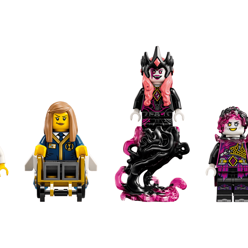 71478_WEB_Lineup_NOBG.png?fit=