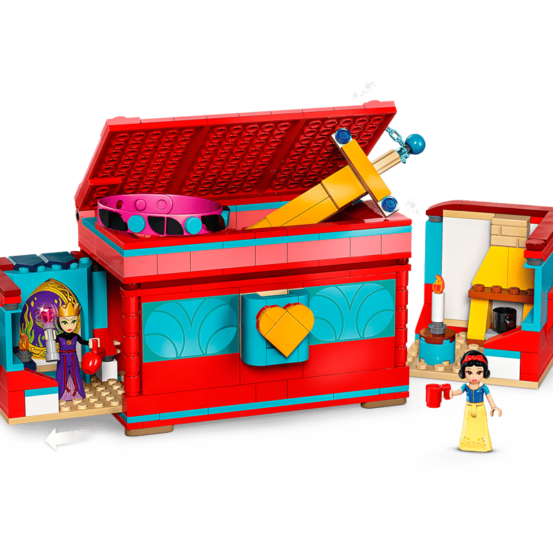 43276_alt1.png?fit=crop&