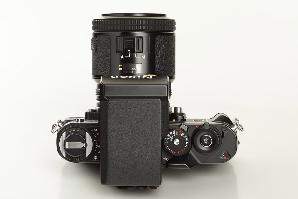 Nikon F3AF | AI_17_11438