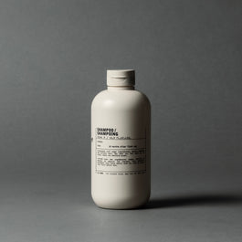 ボディローション LE LABO HAND LOTION HINOKI 250ml LE LABO（ルラボ