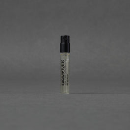 EUCALYPTUS 20｜ユーカリプタス 20 – ル ラボ 公式オンラインショップ