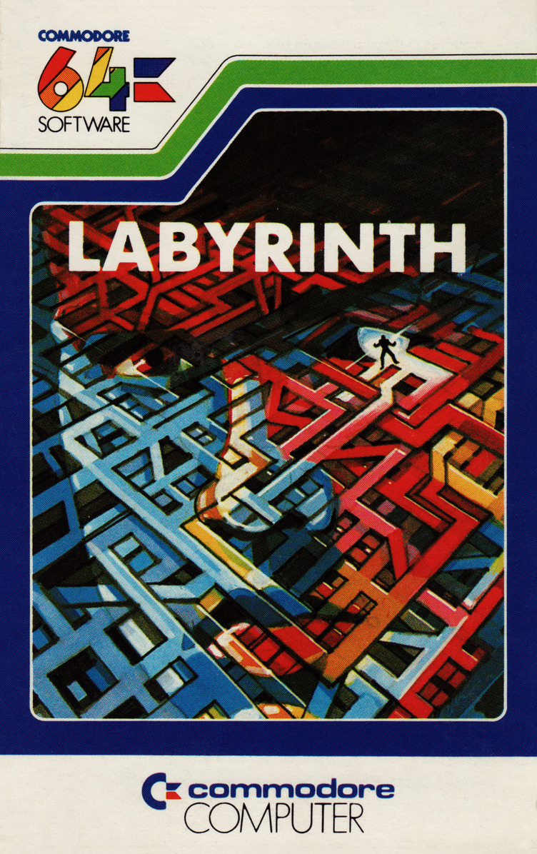 森山大道 LABYRINTH 2012 森山大道 LABYRINTH 2012 Amazon.com