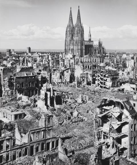 アート・デザイン・音楽 Hugo Schmolz / Karl Hugo Schmolz Cinemas