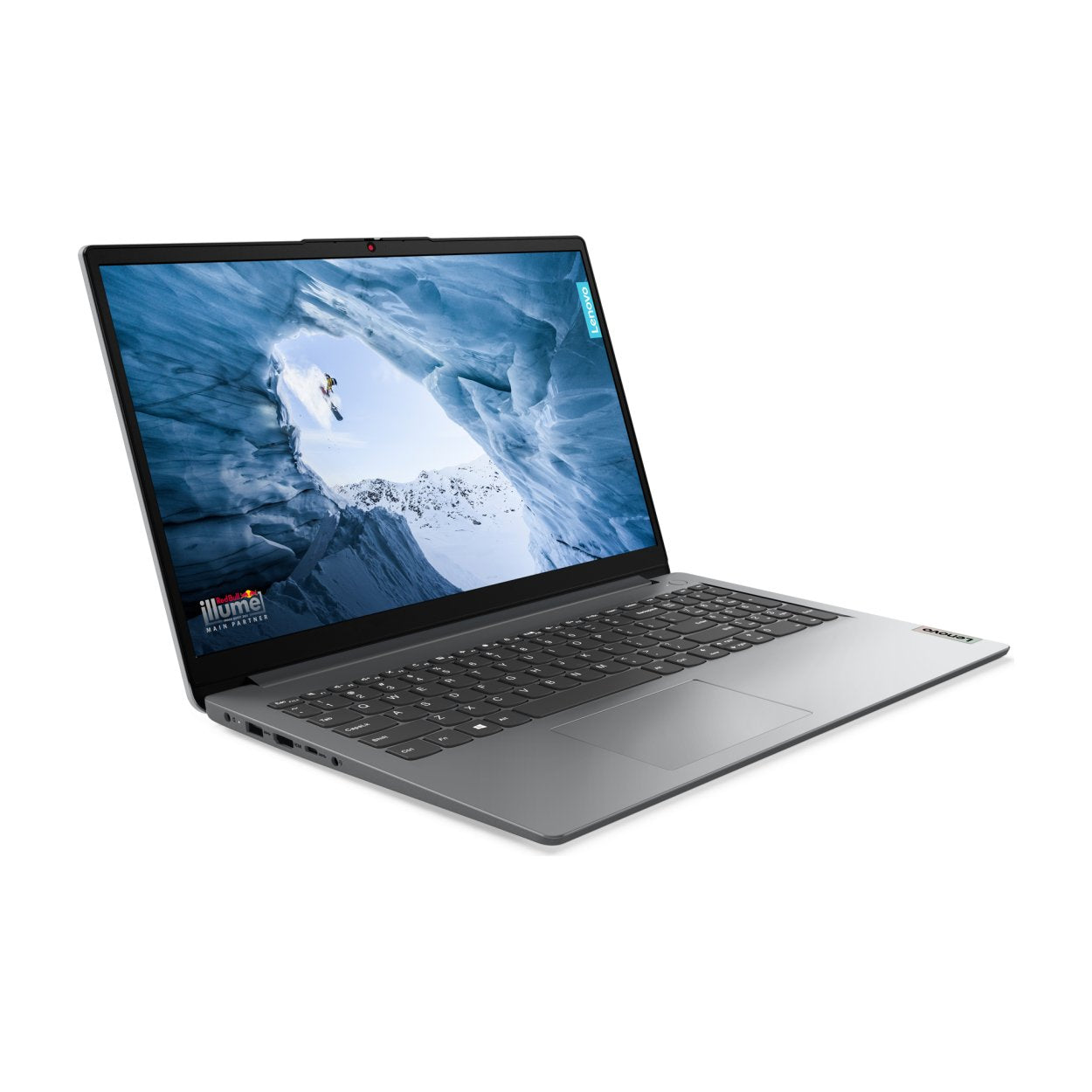 Lenovo IdeaPad 1 15IGL7 15.6-inch FHD Intel Celeron N4020 8GB RAM 256G