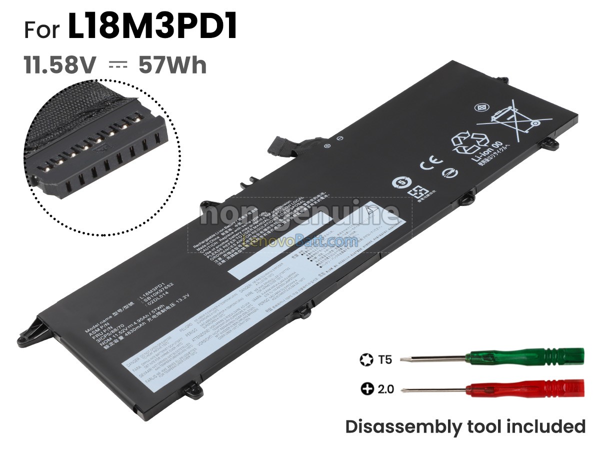 バッテリー超優良】ThinkPad T14s Gen1 16GB SSD512 Lenovo（レノボ