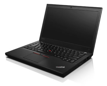 ノートPC Lenovo X260 i5 6300U SSD120GB Amazon.co.jp: Lenovo