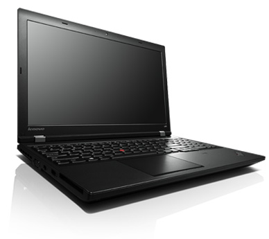 img08-ThinkPad-L540-small.jpg