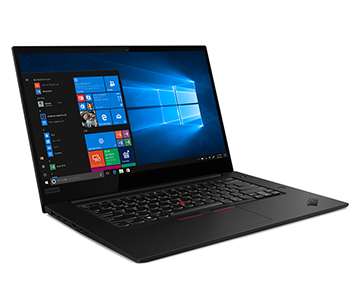 img34-ThinkPad_X1Carbon2019-
