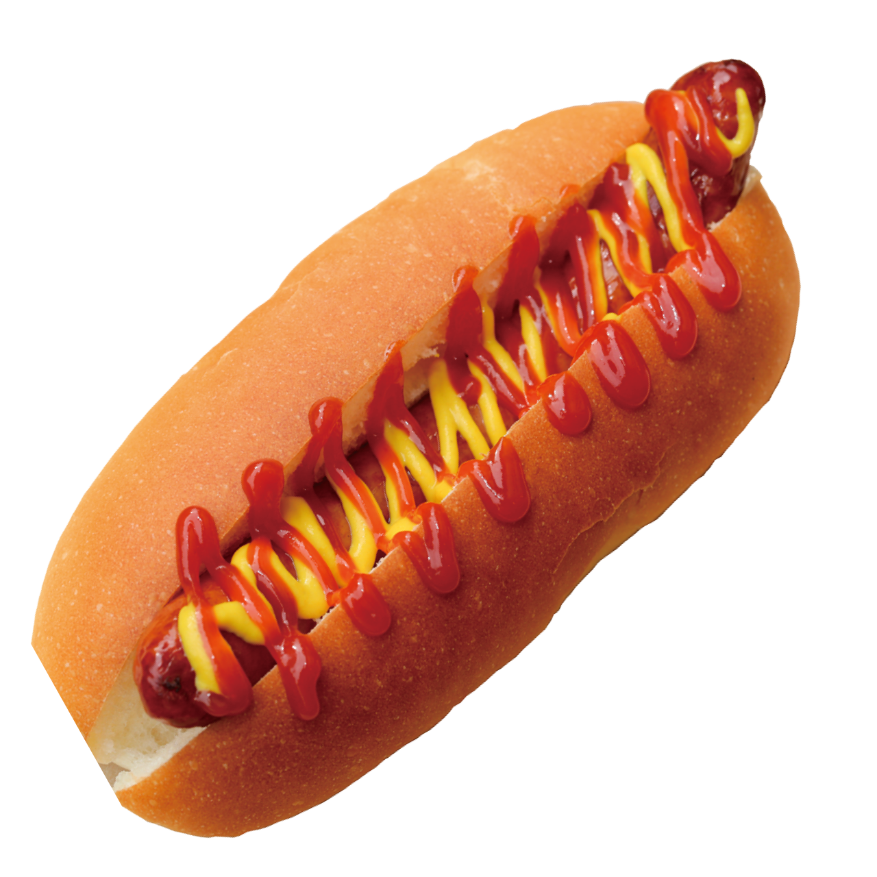 プレーンドック（Plain Dog） – LENN CAFE（レンカフェ）