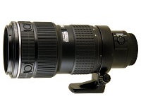Olympus Zuiko Digital 35-100 mm f/2.0 - LensTip.com