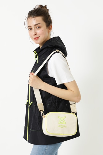 レディースバッグ｜全商品｜レオナール 公式オンラインショップ