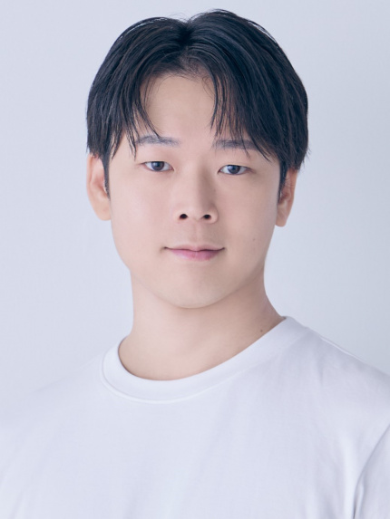 清水 咲真 | 芸能プロダクション LEOPARD STEEL