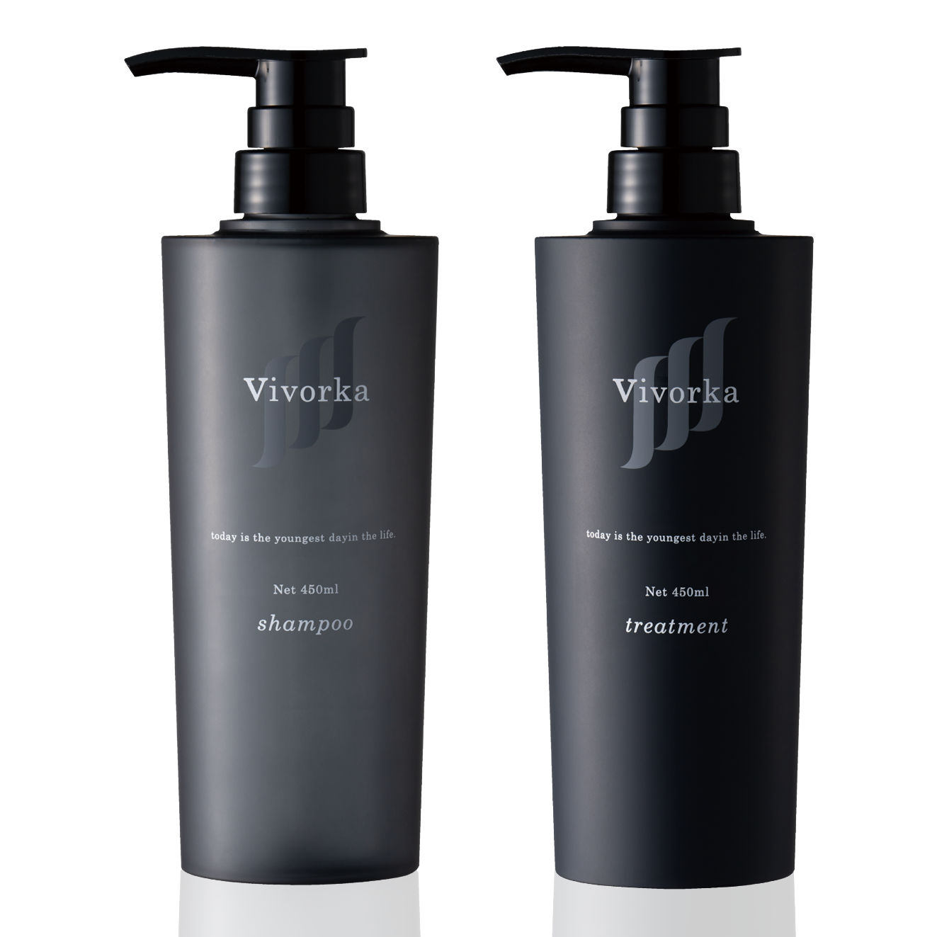 Lekarka シャンプー トリートメント セット フォロー割専用出品 通販