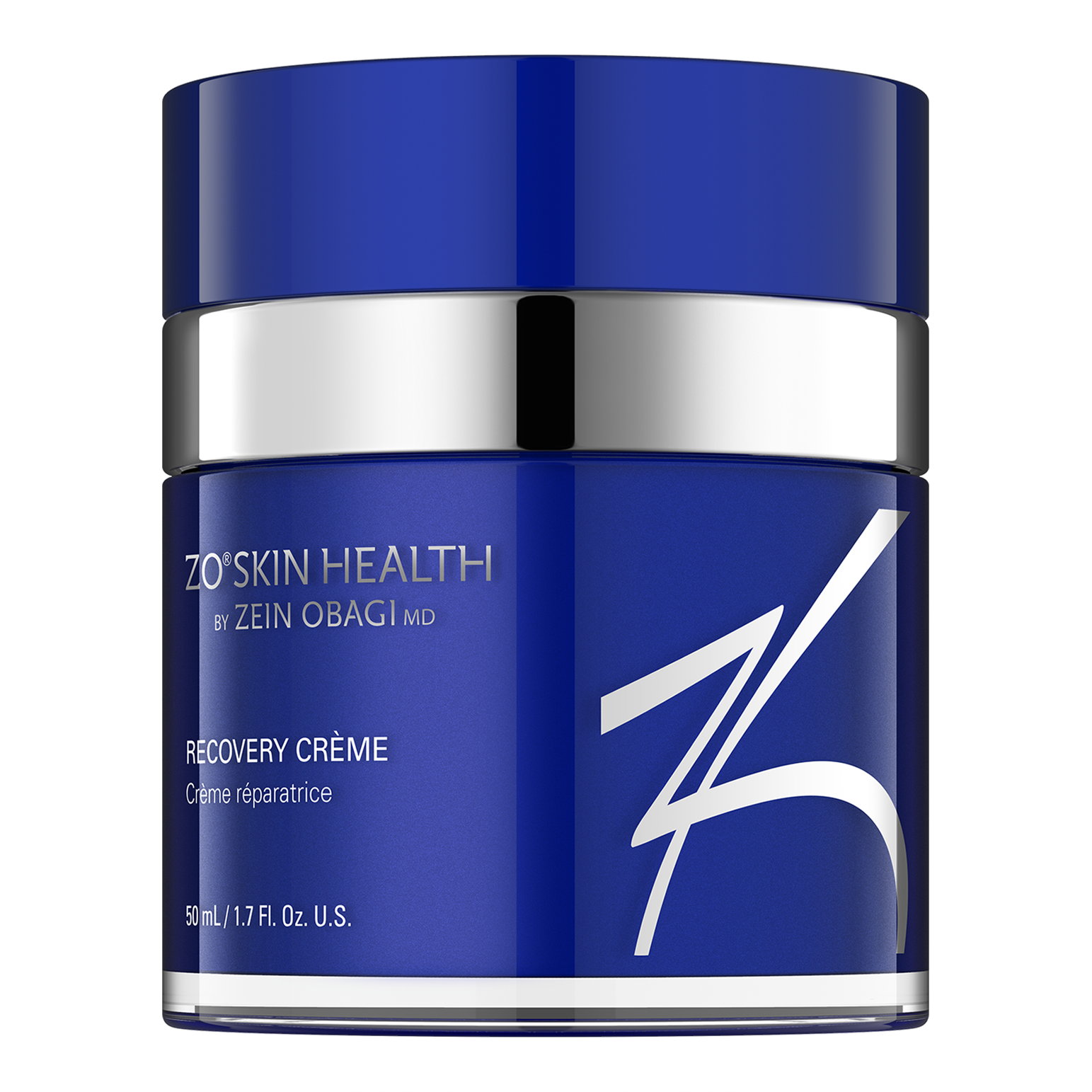 通販］ZO SKIN HEALTH ゼオスキンヘルス ハイドロミスト｜ドクターズ