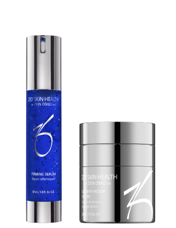 通販］［お買い得セット］ZO SKIN HEALTH ゼオスキンヘルス 選べる洗顔