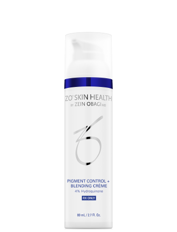 通販］ZO SKIN HEALTH ゼオスキンヘルス ミラミックス 4.0% 送料無料