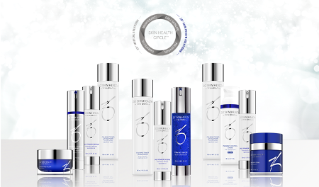 通販］ZO SKIN HEALTH ゼオスキンヘルス ブライタライブ｜ドクターズ