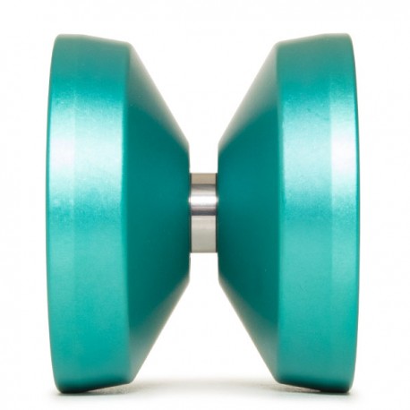 One Drop Küntosh | Buy here