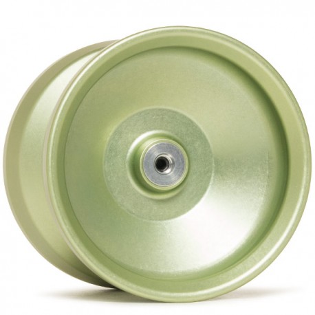 One Drop Küntosh | Buy here