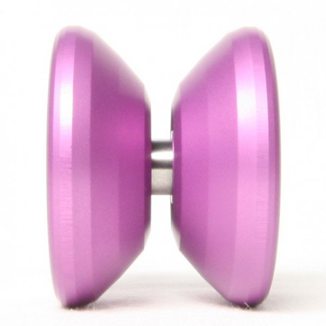 HSpin CUT - La Tienda Del YoYo