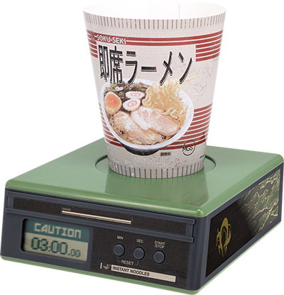 METAL GEAR SOLID Δ: SNAKE EATER』が一番くじに初登場！｜ローソン