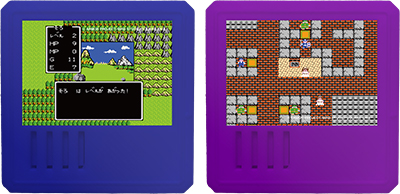 ドラゴンクエストふくびき所スペシャルが発売決定！｜ローソン公式サイト