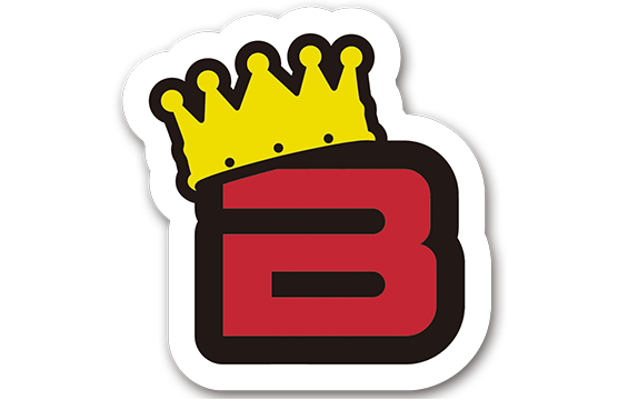 オリジナルデザイングッズ｜BIGBANG [MADE]TOUR キャンペーン｜ローソン