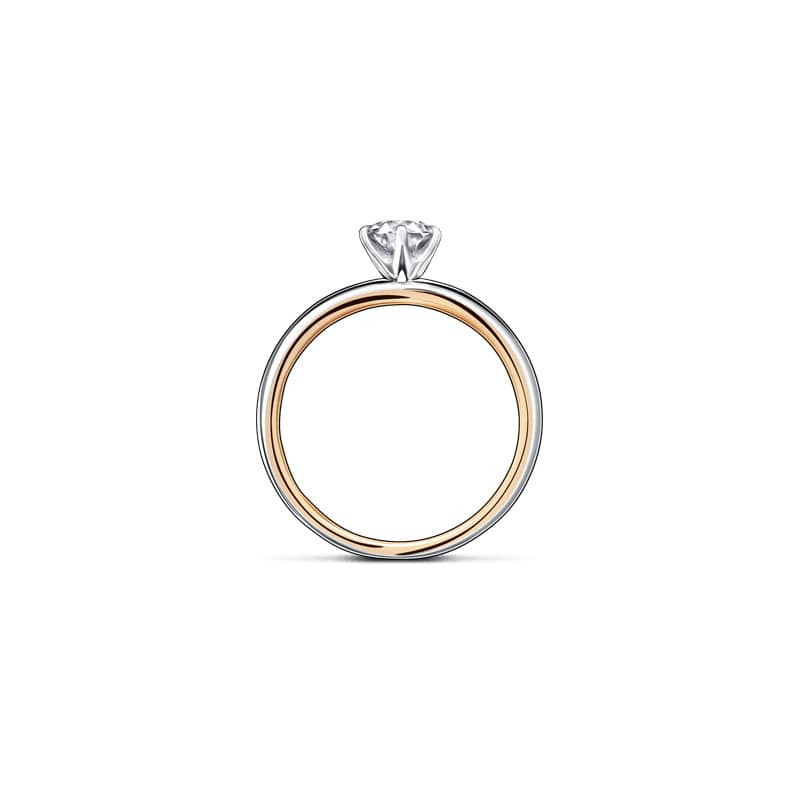 ラザール ダイヤモンド オンラインショップ |マグノリア