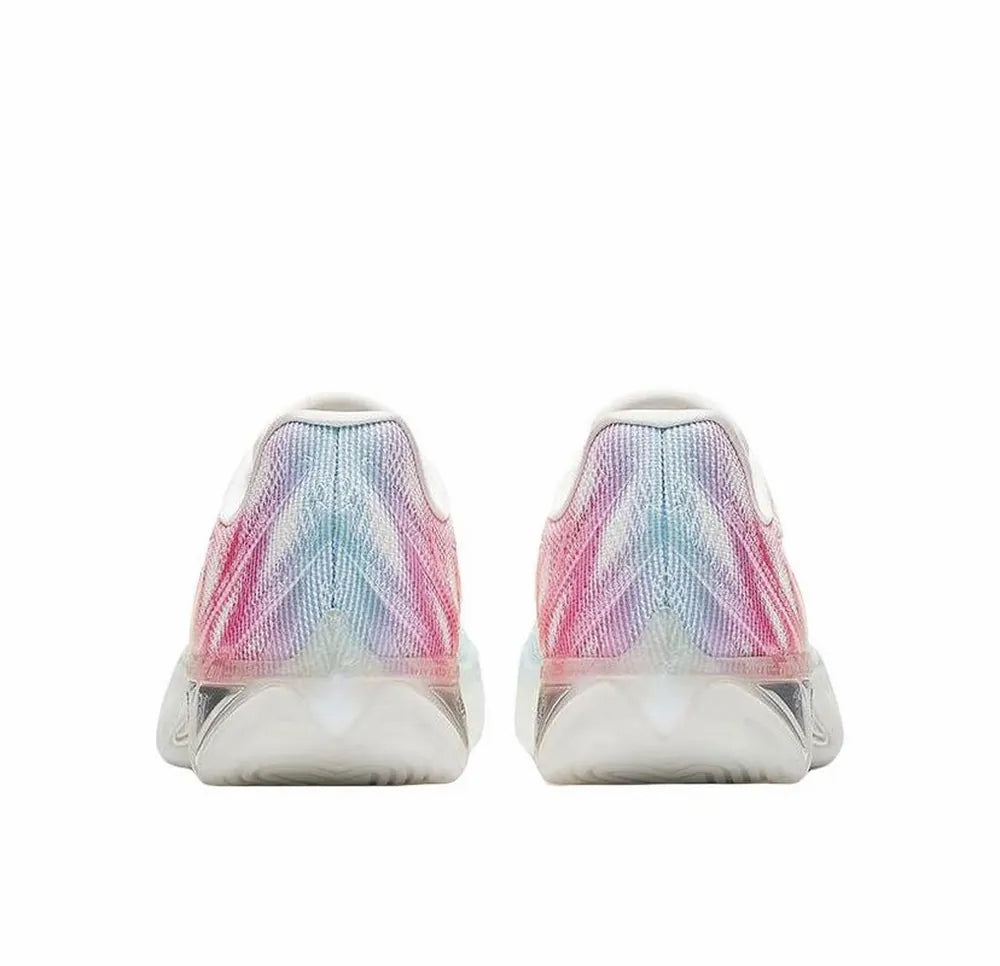 Anta KT 11 「Sti11Klay」 バスケットボールシューズ – LAZYTOM SPORTS