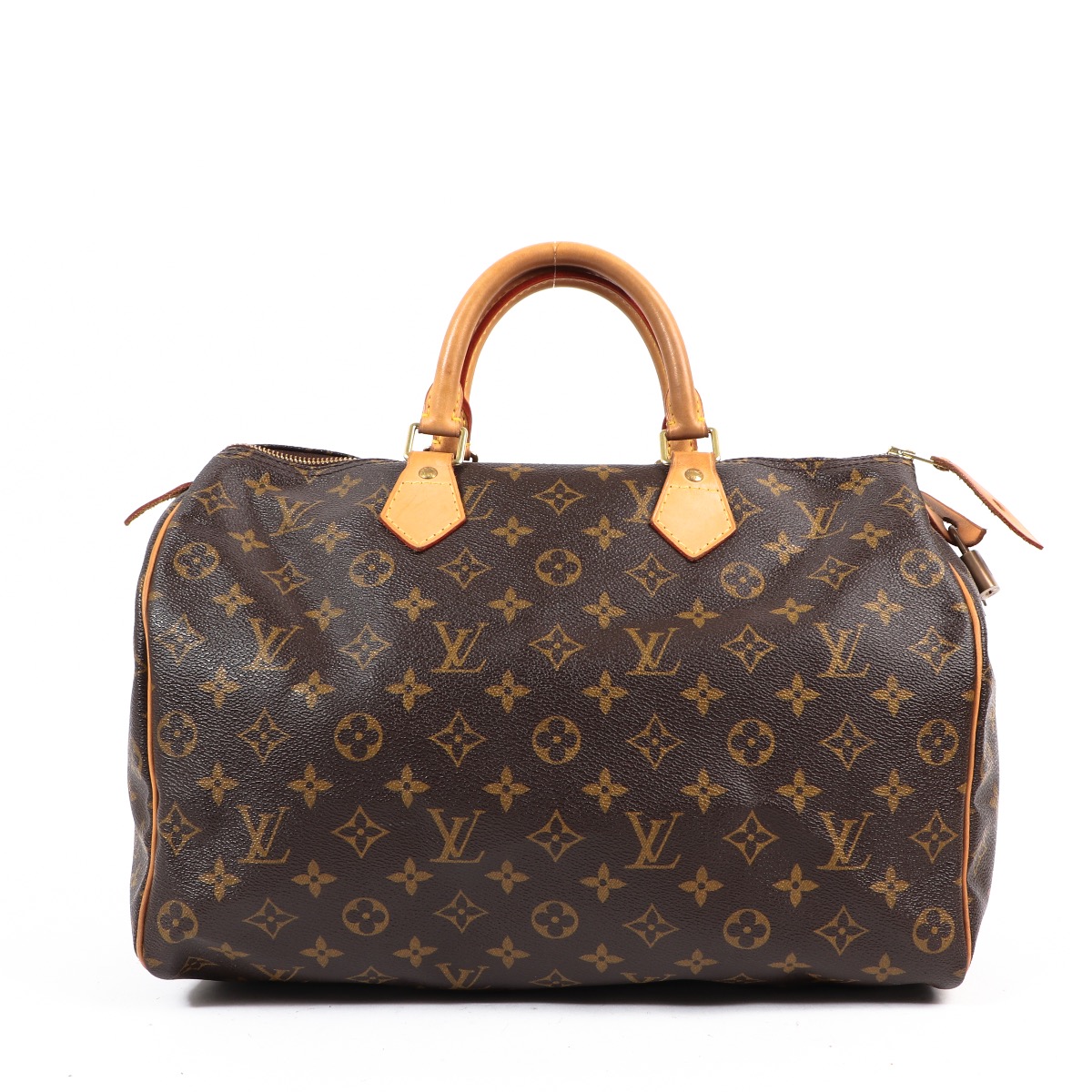 ll07273_louis_vuitton_monogram