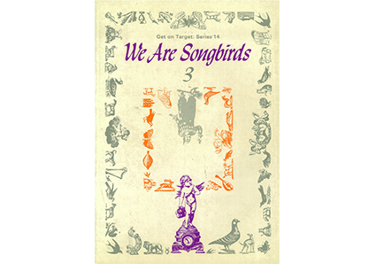 ラボ・ライブラリー一覧|ラボ・パーティの絵本|幼児教室・英語教室なら