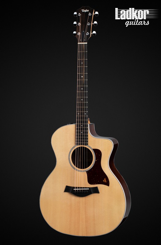 taylor-214ce-dlx-frl-2020-crop
